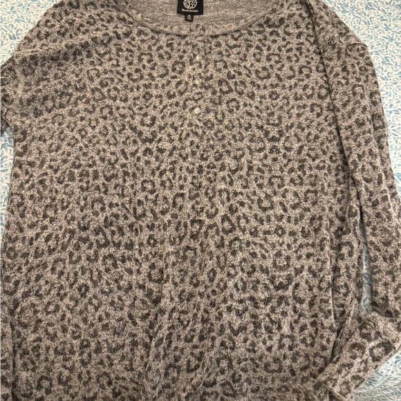 Bobeau Comfy, Cozy Lounge Set - Picture 4 of 5